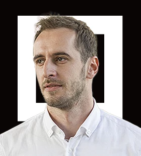 Business Development Manager