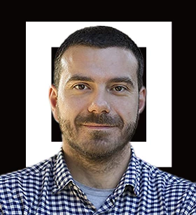 Director Of Business Development