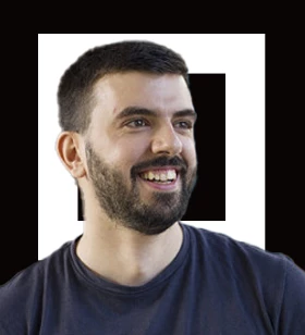 Lead Front-end Developer