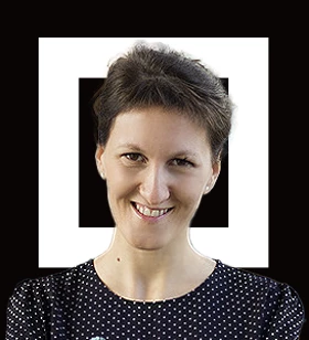 Head of Design at Bild Studio