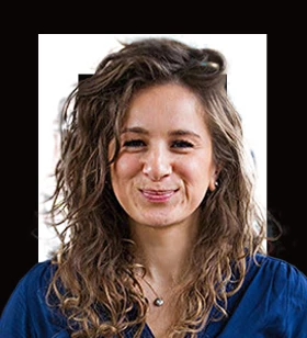 Head of Enterprise & Mobile at Bild Studio