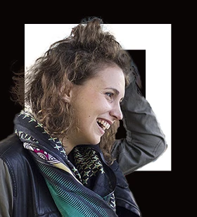 Director of Strategy / Marketing Coordinator