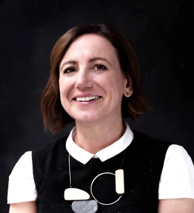 Owner and Managing Director