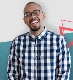 Chief Executive Officer