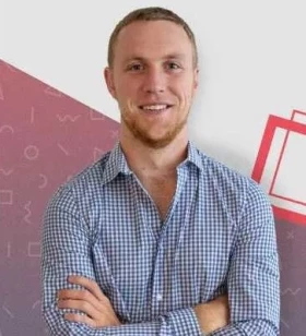 Chief Operations Officer