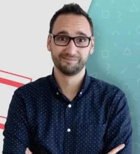 Head of Production / Co-Founder