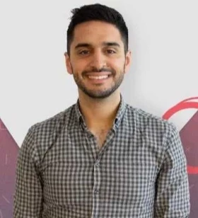 Creative Director / Actor / Script writing