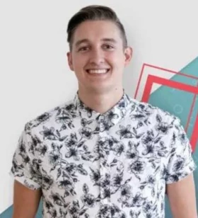 Creative Director / Videographer / Editor