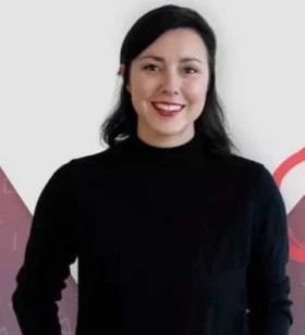 Project Manager / Producer