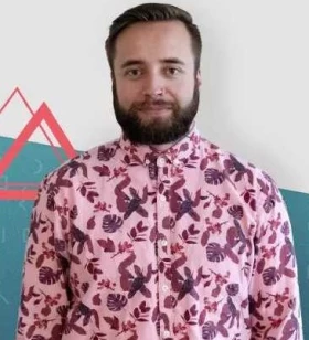 Animator / Motion Designer