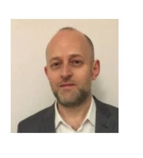 Deputy General Manager