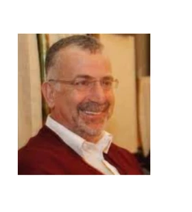 Vice Chairman of Board