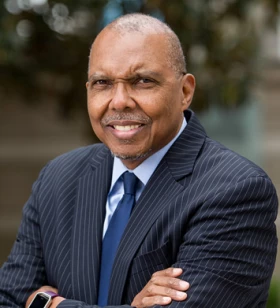 Chief Administrative Officer