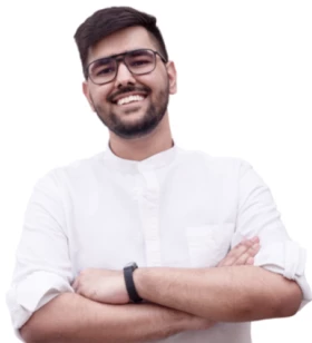 Founder & Head for Marketing Strategy