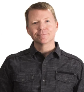 Founder & Senior Designer