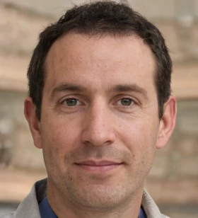 Partnerships Manager