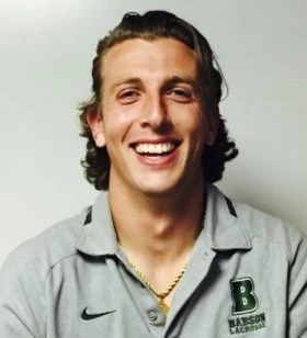 Director of Strategic Partnerships