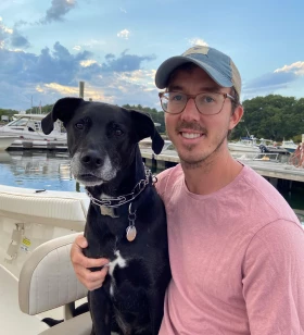 Director of Business Development