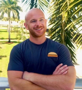 Director of Operations