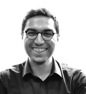 Managing Partner - Account Director