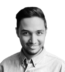 Managing Partner - Design Director