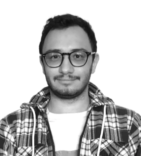 Managing Partner - Project Director