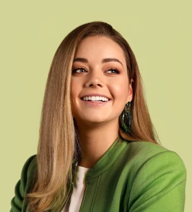 Co-Founder