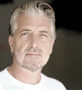 CEO | Executive Producer