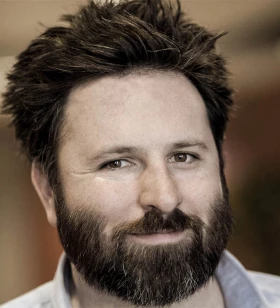 COO | Head of Content