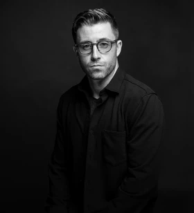 Owner, Managing Partner