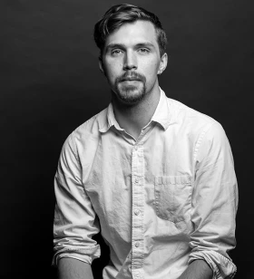 Creative Director, Partner