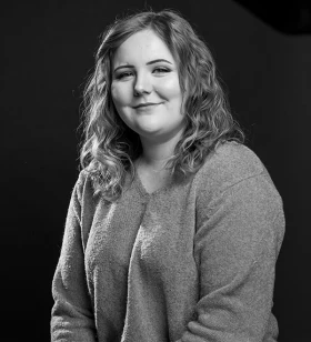 Lead Web Developer, Designer