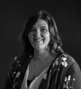 Director of Sales & Marketing