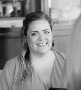 Creative Strategist and Team Lead