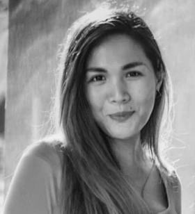 Project Manager and Agency Coordinator