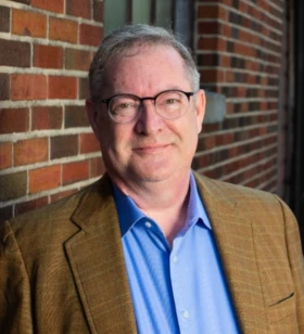 Chief Operating Officer