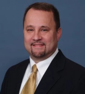 CEO