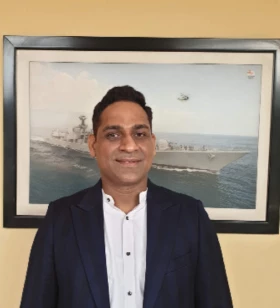 Director – eCommerce Strategy & Marketing