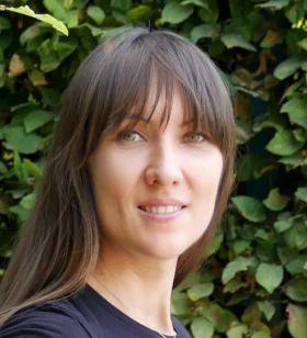 Co-Founder, Art Director, Brand Strategist