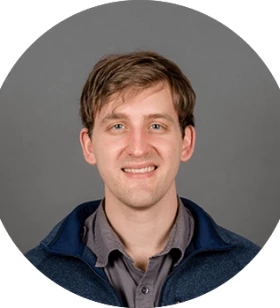 Co-Founder / Digital Marketer