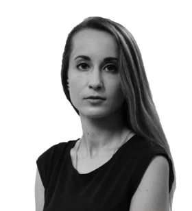 Social media & lead generation