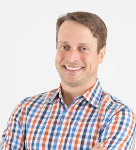 Owner & Head of Business Development