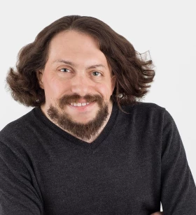 Head of Operations & Engineering Lead