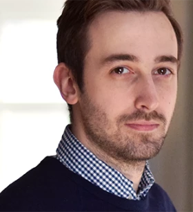 Co-Founder & Creator @ Stiff Upper Lip