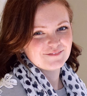 Co-Founder & Creative Director @ Stiff Upper Lip