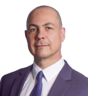 Chief Technology Officer