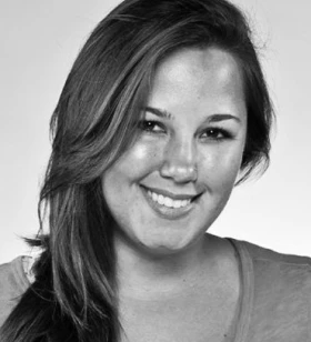 Head of Social Insights