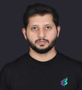 Product Owner & Designer