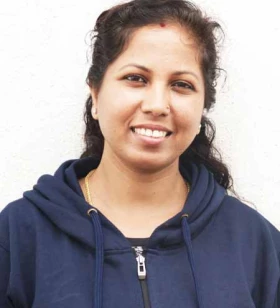 Director of Human Resource