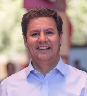 CEO Post Supervisor and Producer